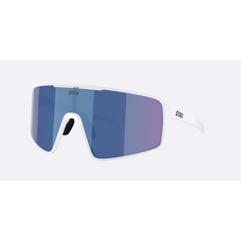 Bliz P001 Sport Sunglasses