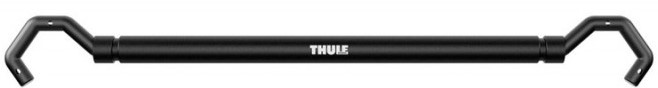 Thule Bike Frame Adapter