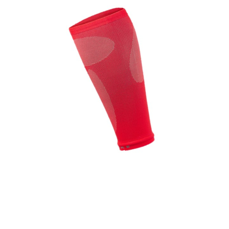 Falke Flu Coral Vitalizer Calf Sleeve 