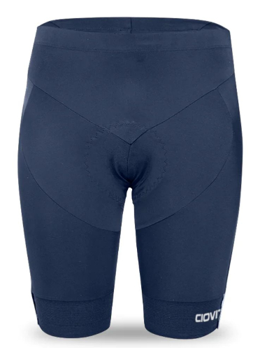 Ciovita Corsa 2.0 Men's Shorts