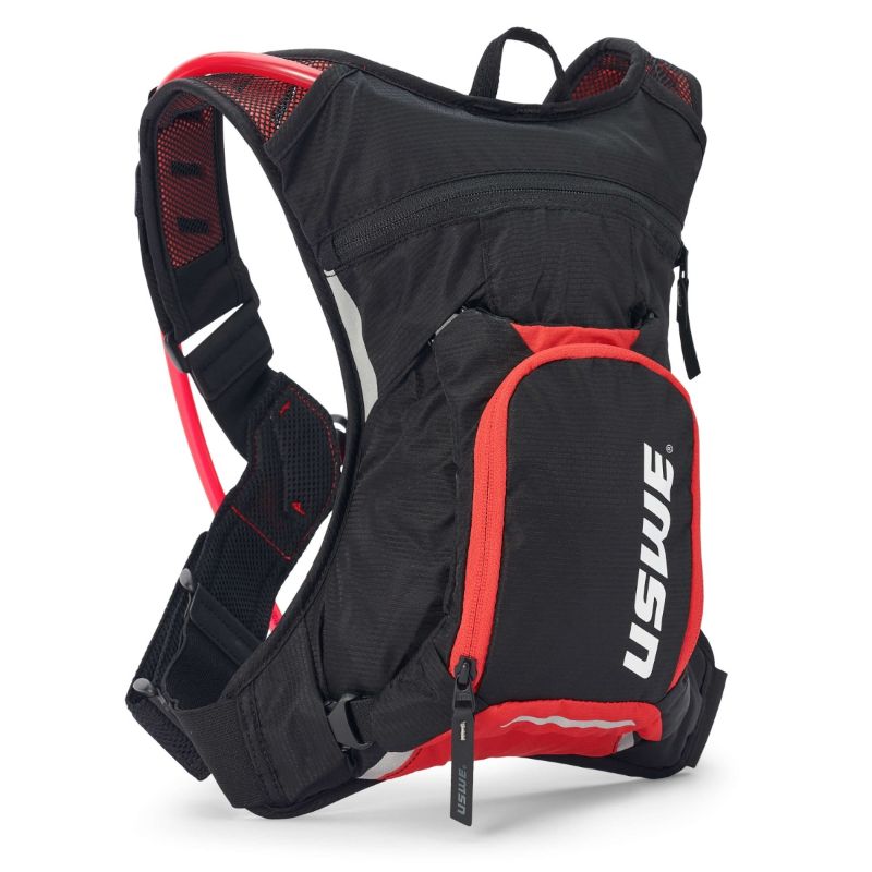 Uswe Hydro Epic 3 Hydropod 