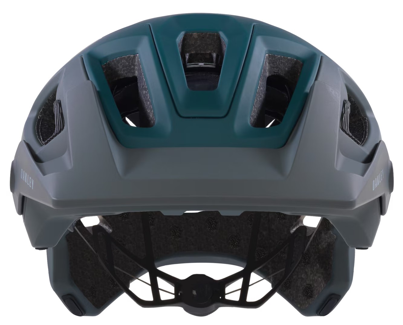 Oakley DRT5 Maven MTB Helmet