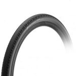 Pirelli Cinturato Gravel 700x40c Gravel Tyre