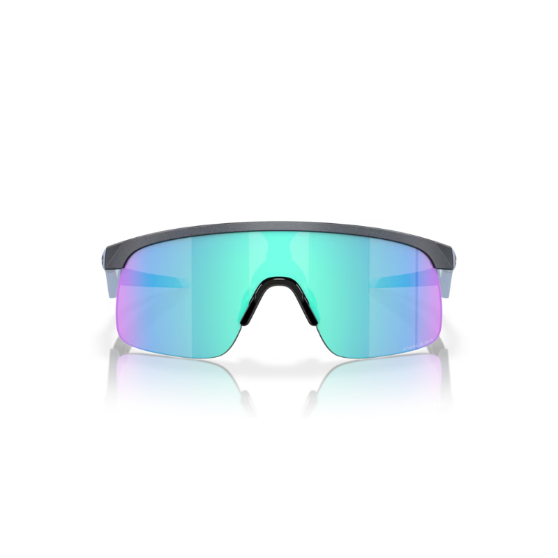 Oakley Resistor Junior Sport Sunglasses 