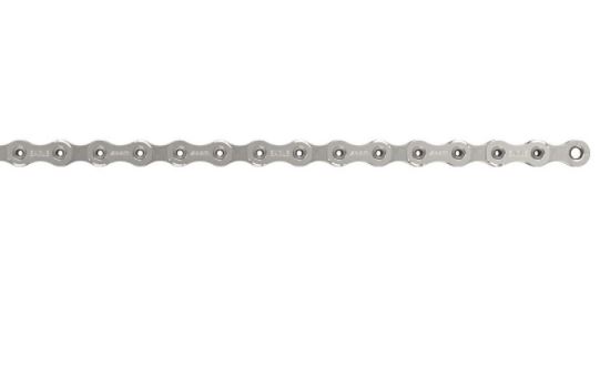 SRAM X01 Eagle Hollow Pin  Powerlock 126L 12SPD Chain