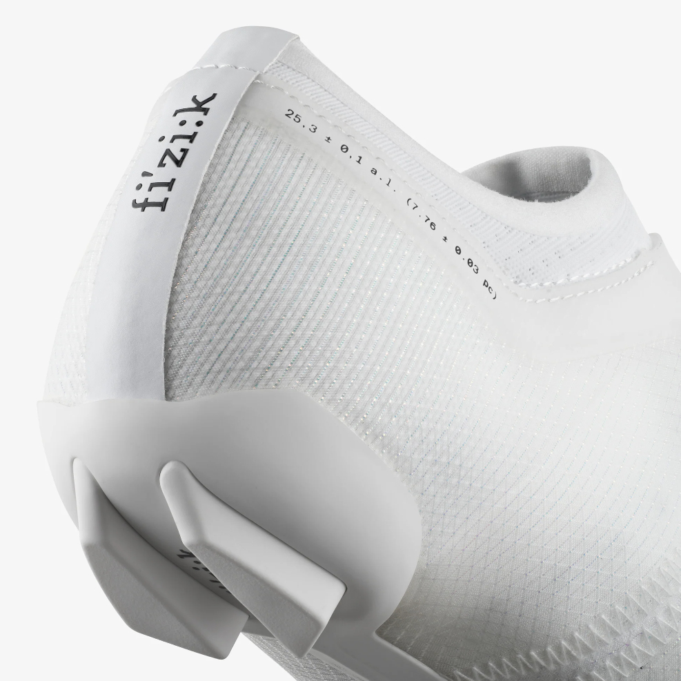 Fizik Vento Vega Carbon Unisex Road Shoes 
