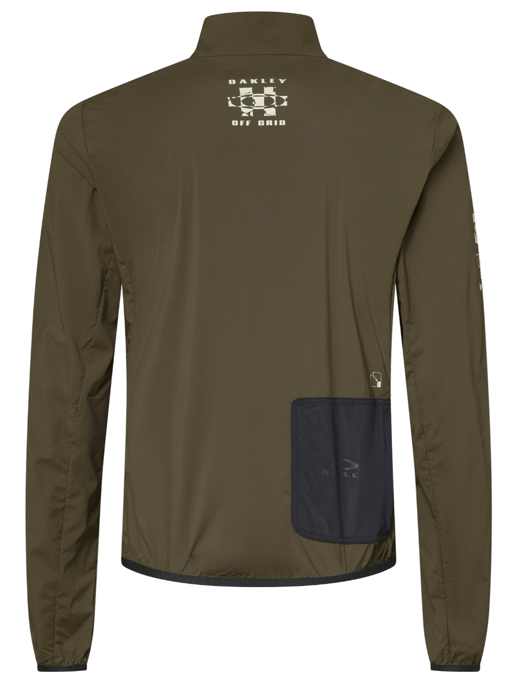 Oakley Off-Grid 2.0  Men's Jacket 