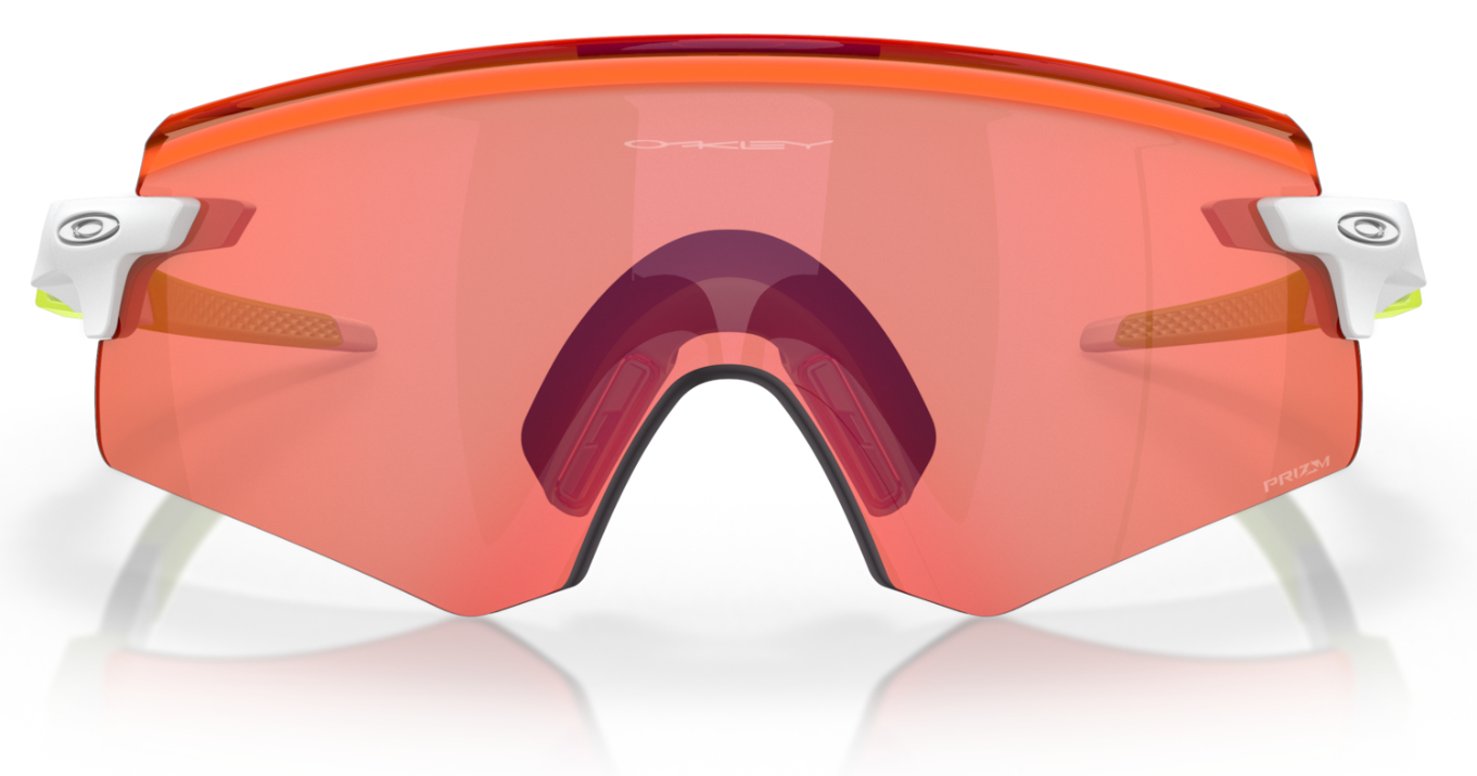 Oakley Encoder Sport Sunglasses