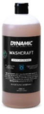 Dynamic Bike Care 1000ml Washcraft Bike Wash