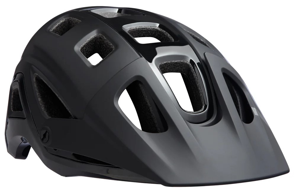 Lazer Impala MIPS MTB Helmet