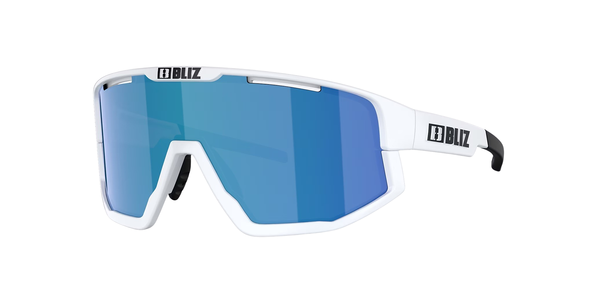 Bliz Fusion Small Sunglasses 