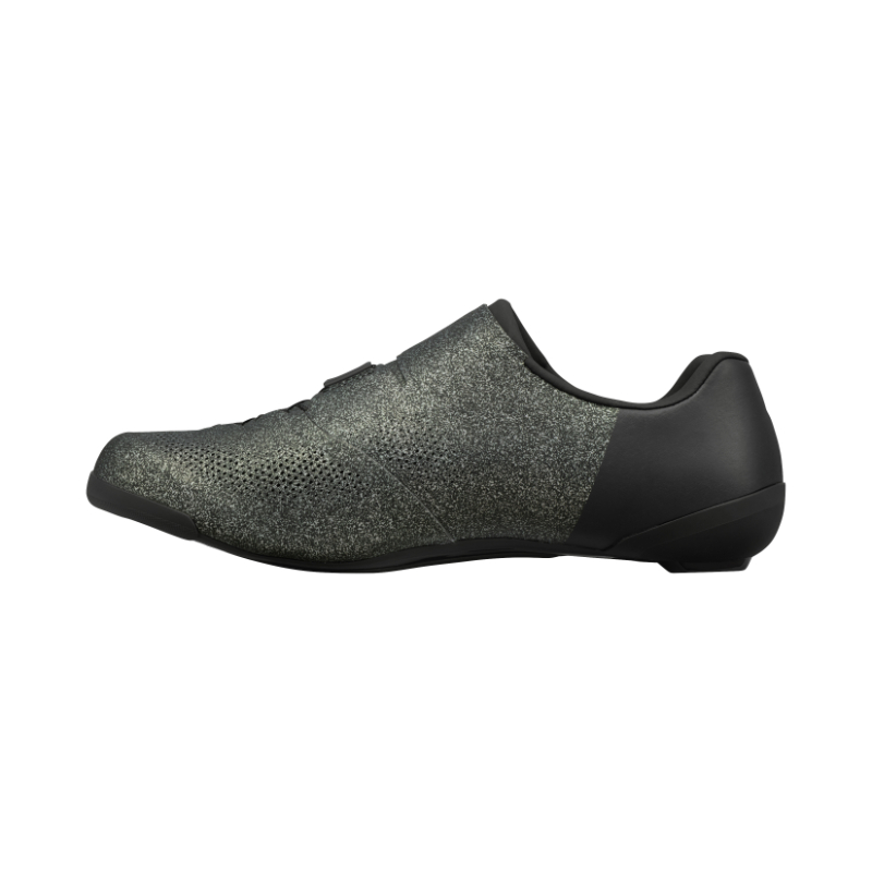 Shimano SH-RC703 Wide Unisex Road Shoes 