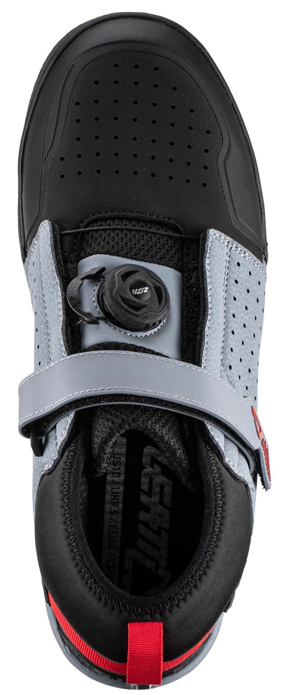 Leatt ProClip 4.0 V23 Unisex MTB Shoes 