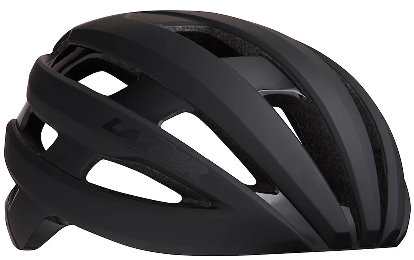 Lazer Sphere MTB Helmet 