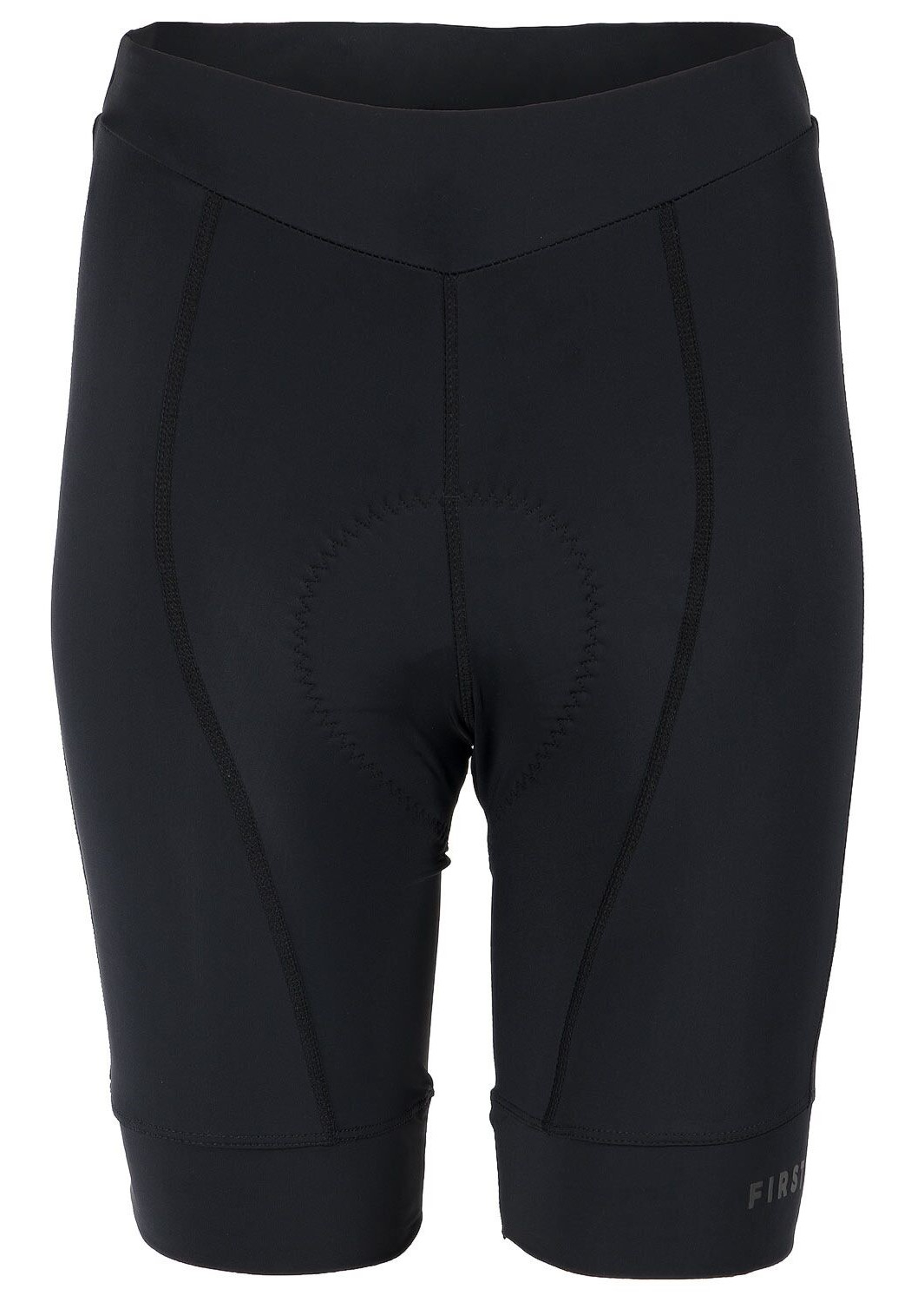 First Ascent Domestique Ladies Shorts