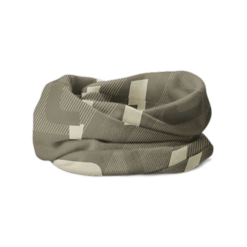 Ciovita Vitatube Unisex Snood 