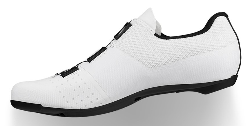 Fizik Tempo R4 Overcurve BOA Men's Road Shoes