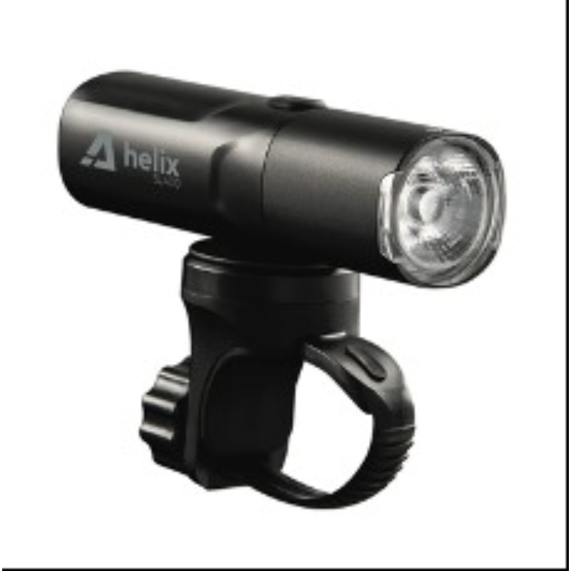 Aero Helix SL400 Front Light 