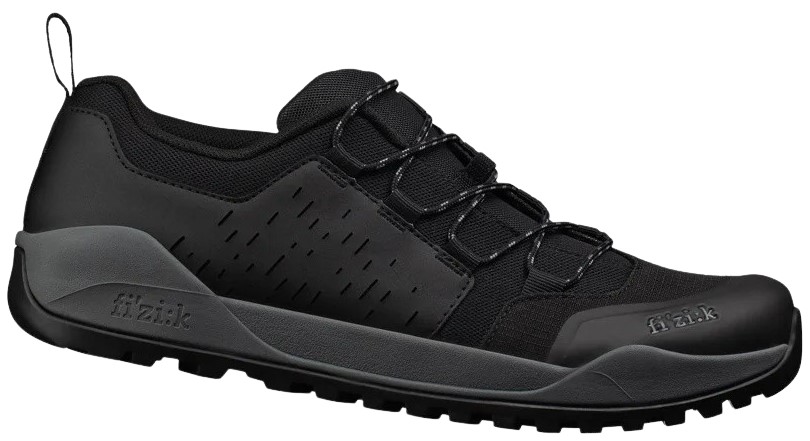 Fizik Terra Ergolace X2 Unisex MTB Shoes 