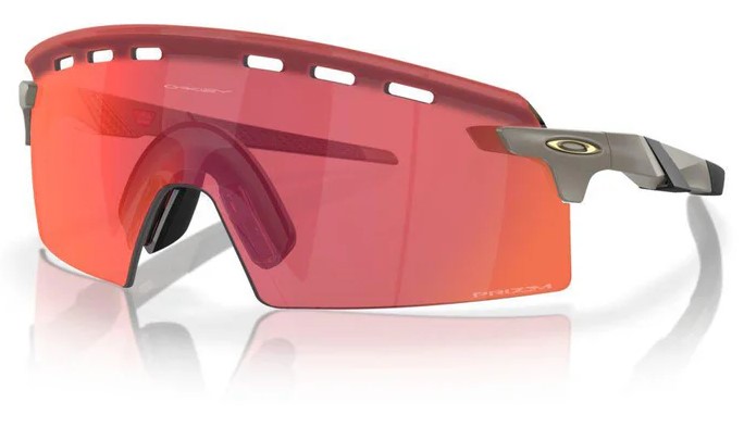 Oakley Encoder Strike Sport Sunglasses