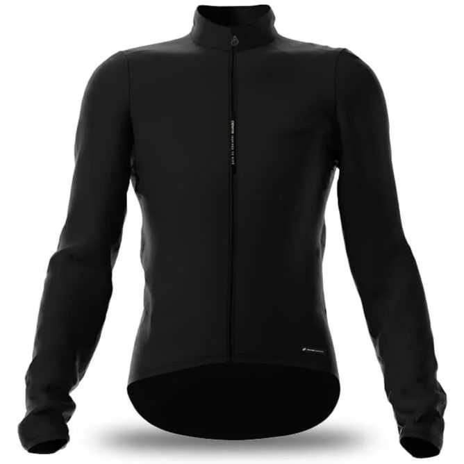 Ciovita Corsa Alto Men's Wind Jacket  