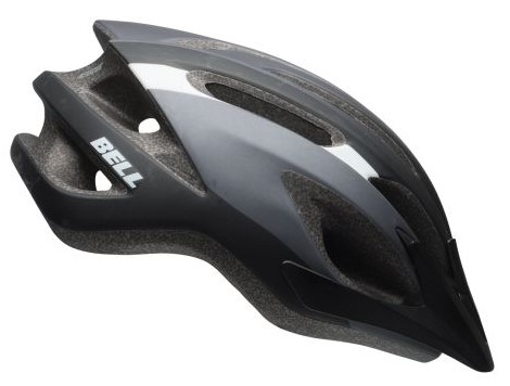 Bell Crest MTB Helmet 