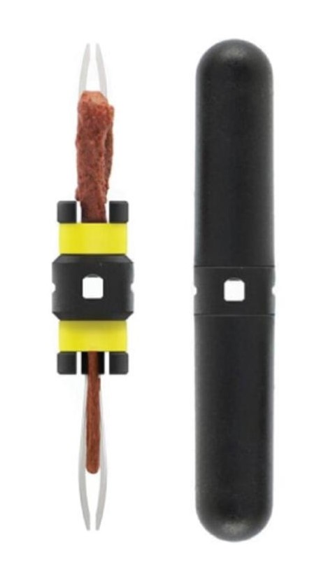 Ryder Dual Slug Plug Repear Kit 