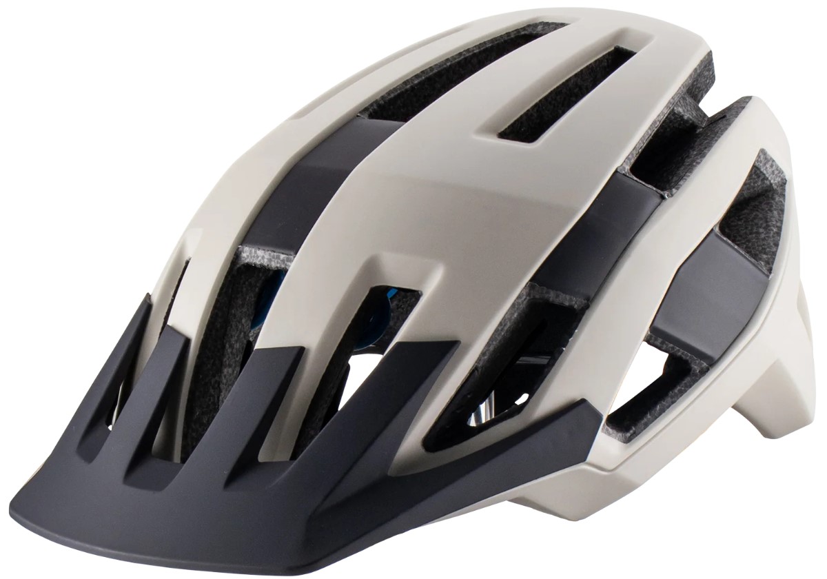 Leatt Trail 3.0 V22 MTB Helmet 