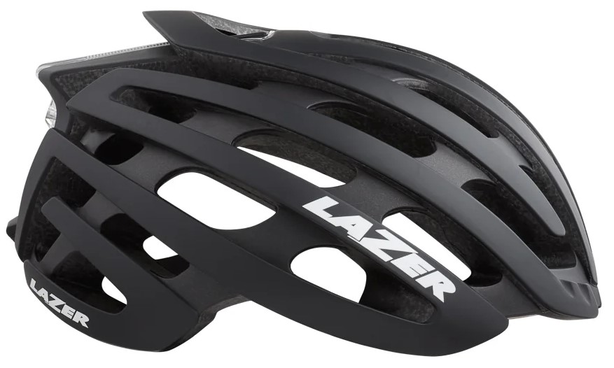 Lazer Z1 MIPS Road Helmet 