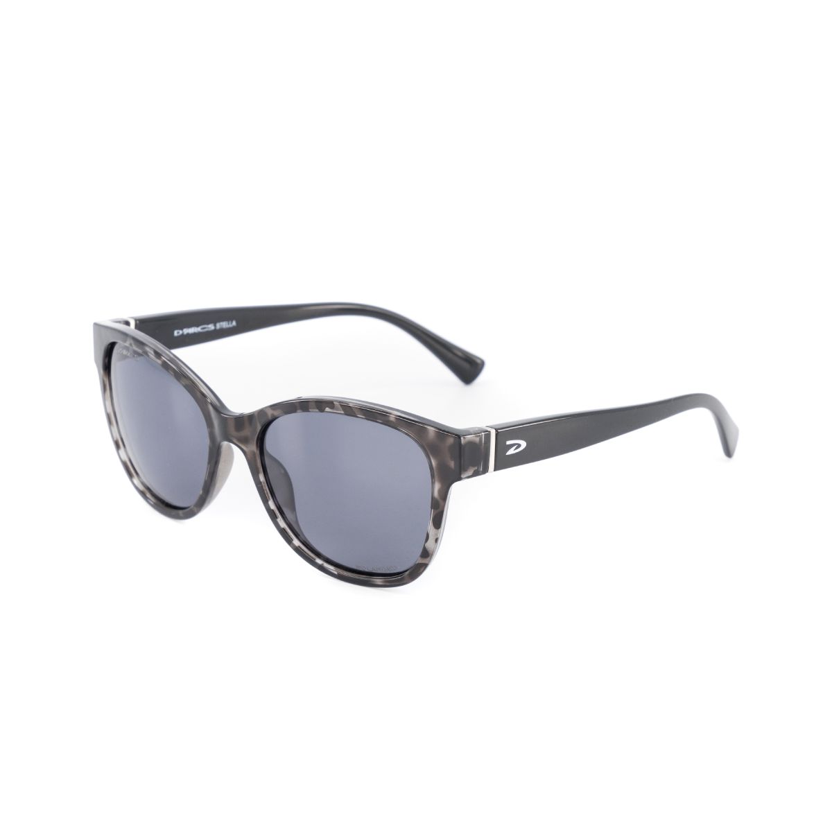 Darc's Stella Polarised Sunglasses 