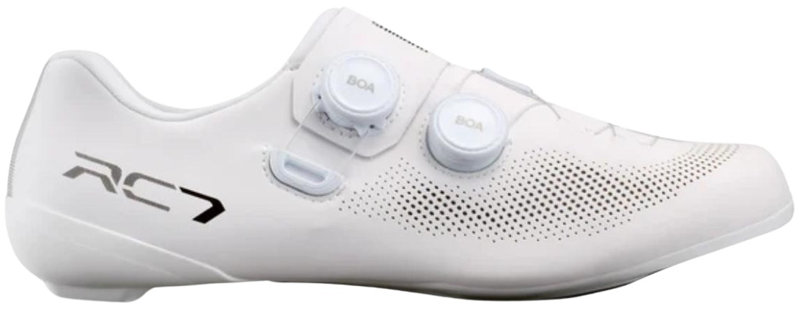 Shimano SH-RC703 Men's Road Shoes