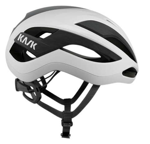 Kask Elemento Road Helmet