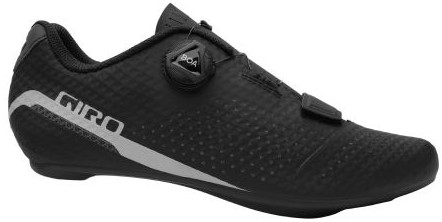 Giro Cadet Men's Road Shoes