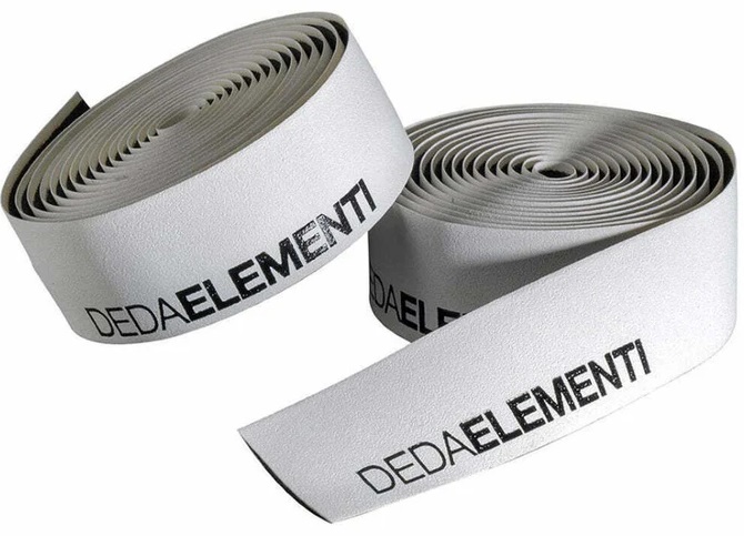 Deda Squalo Handlebar Tape