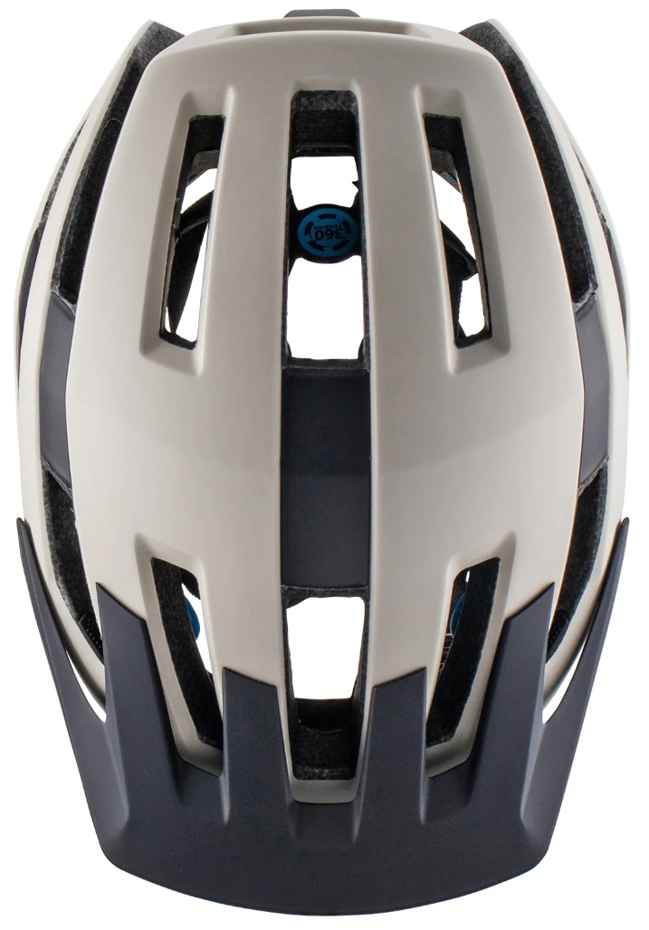 Leatt Trail 3.0 V22 MTB Helmet 