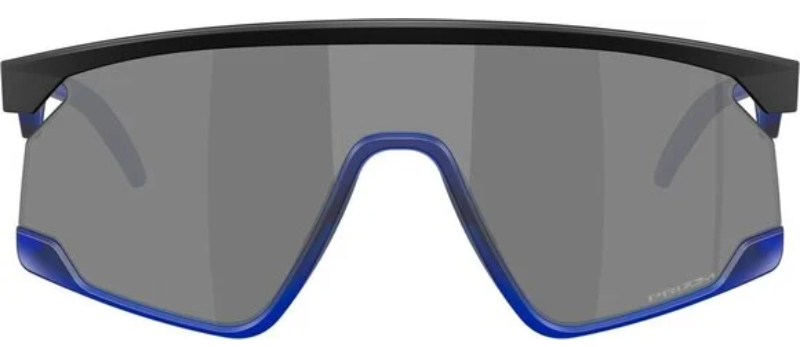 Oakley BXTR Sunglasses 