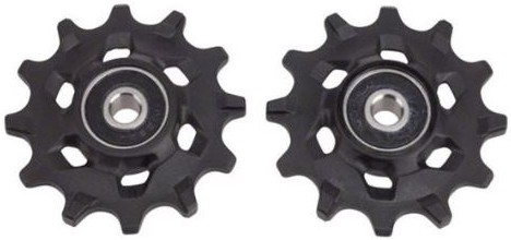 SRAM Pulley Wheel 
