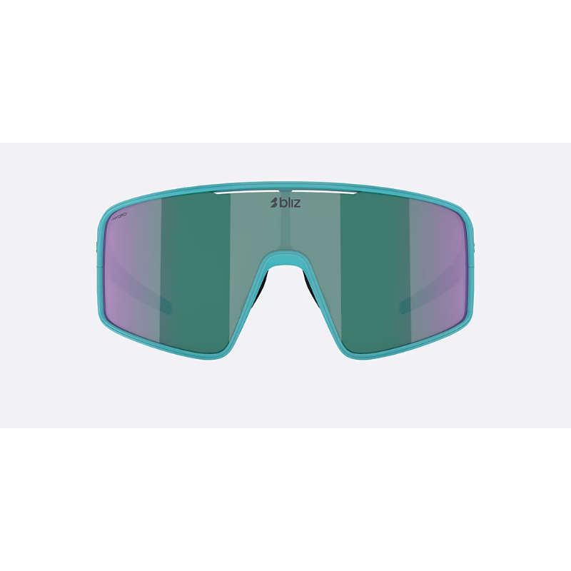 Bliz P001 Sport Sunglasses