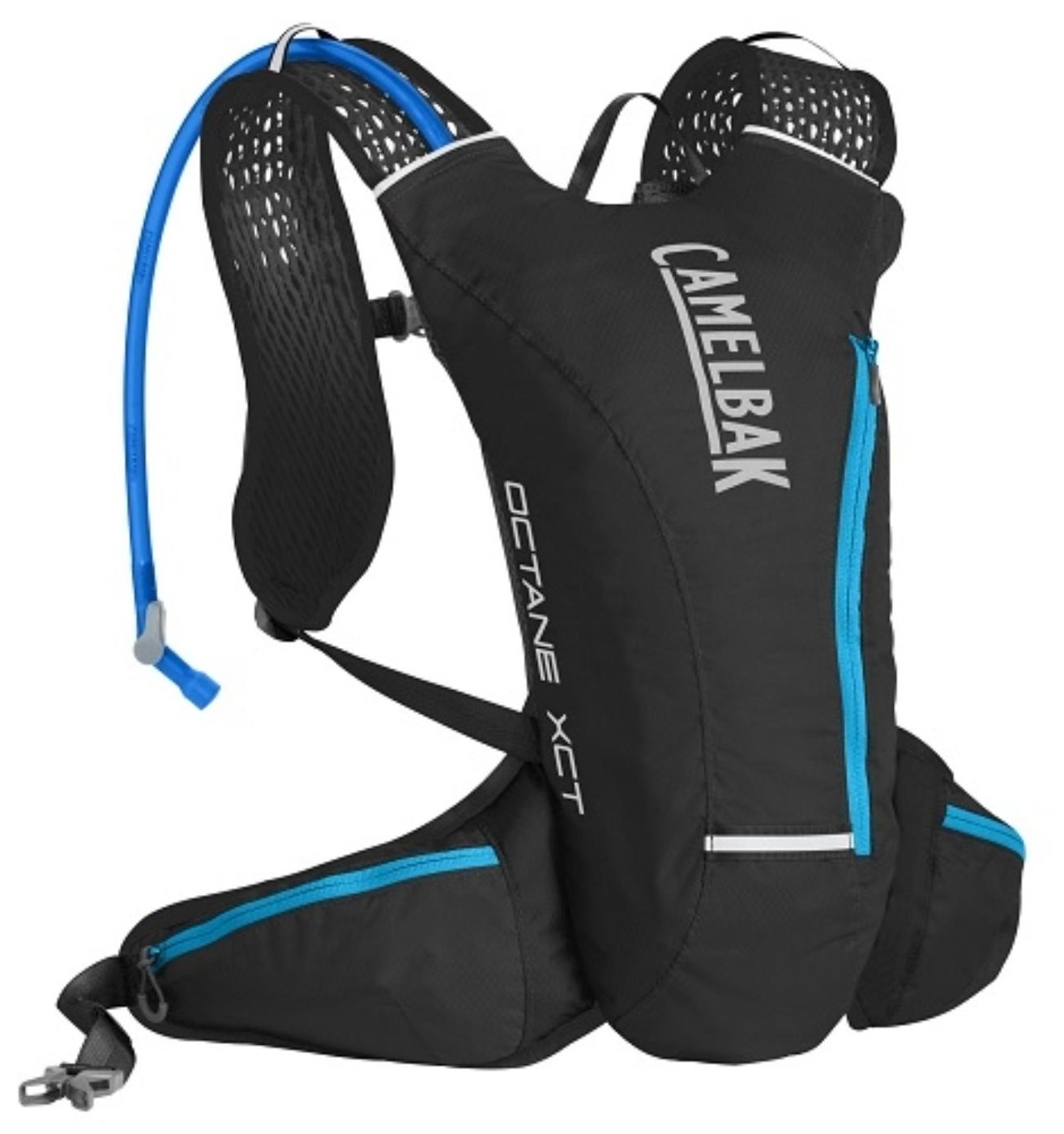 Camelbak Octane XCT 2L Hydropod 