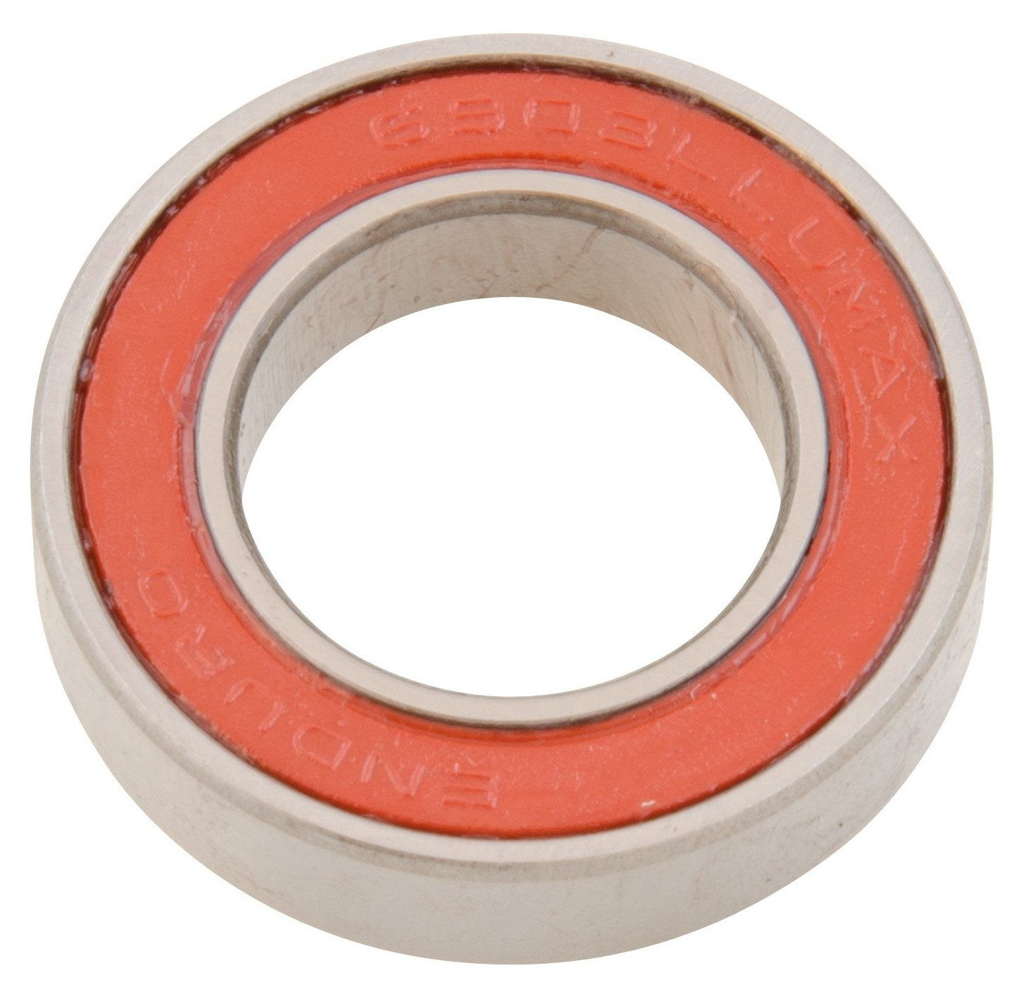 Enduro ABEC 3 17X30X7 6903 Bearing 