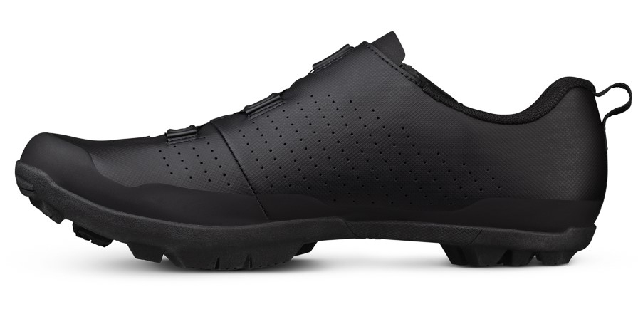 Fizik Terra Atlas Unisex MTB Shoes