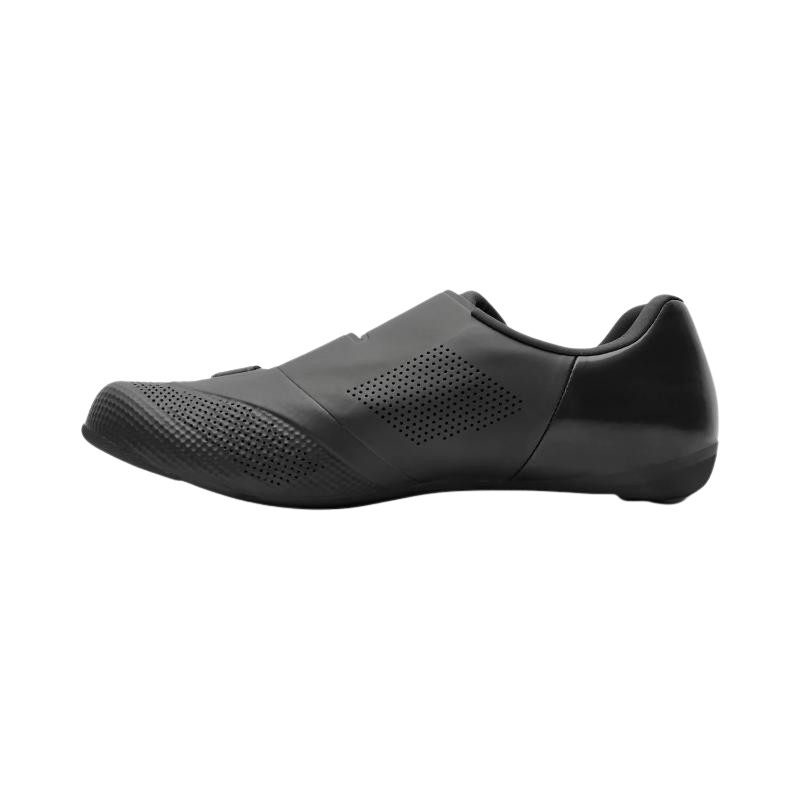 Shimano SH-RC502 Men's Road Shoes 