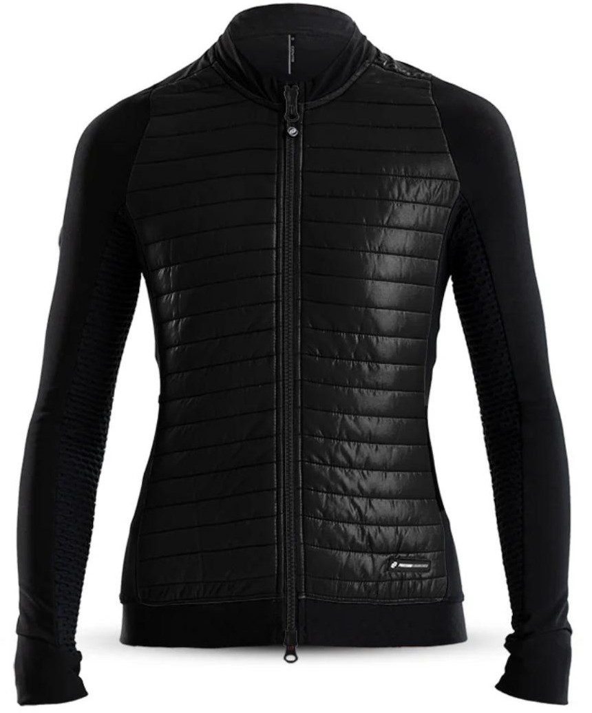 Ciovita Apex Contego 3.0 Ladies Jacket 