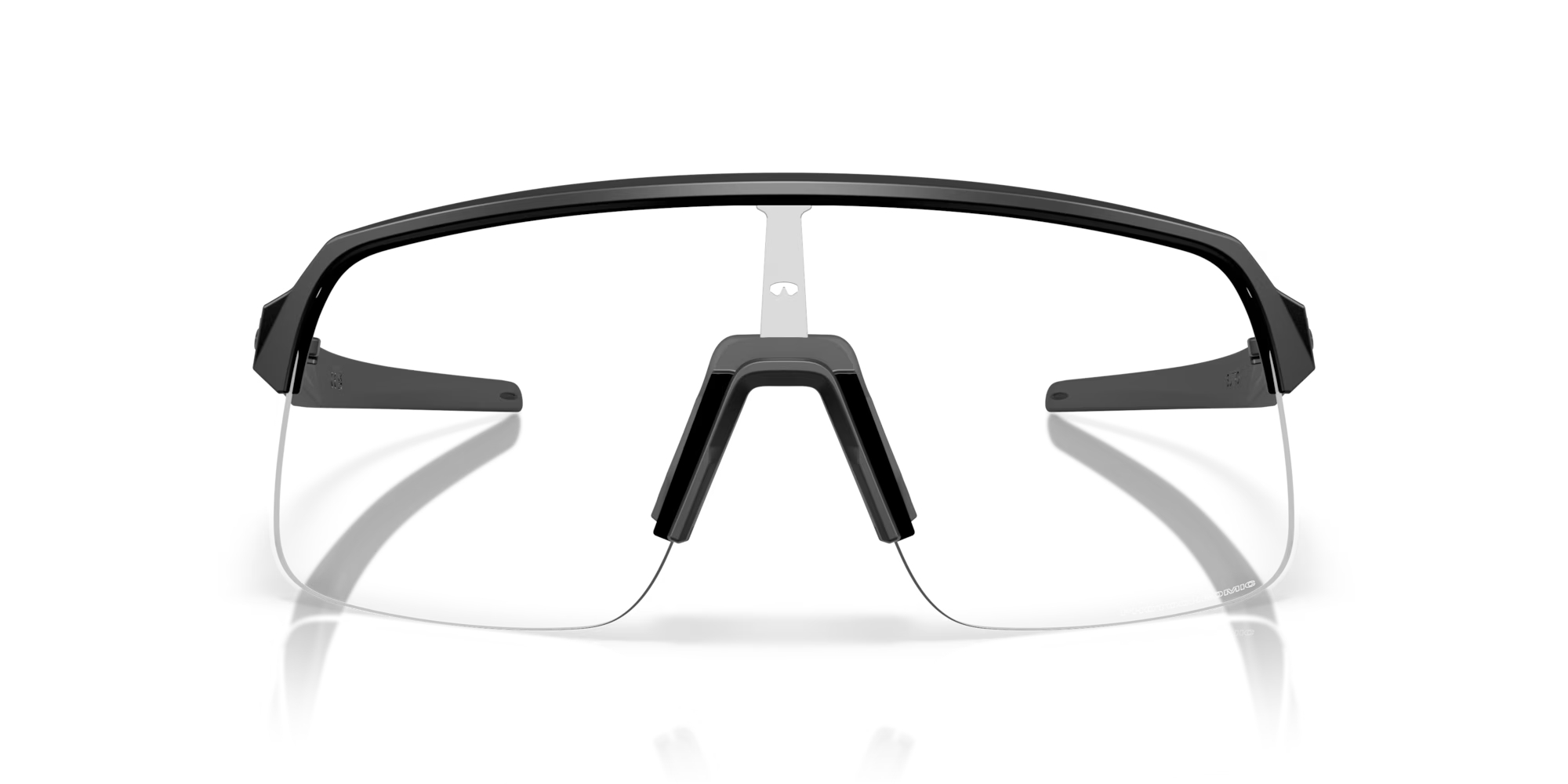 Oakley Sutro Lite S Sport Sunglasses 