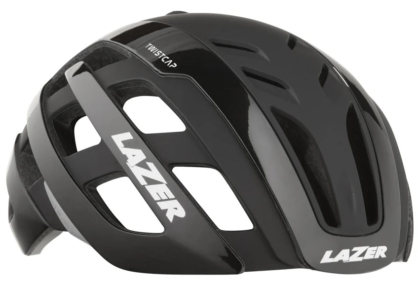 Lazer Century MIPS Road Helmet 