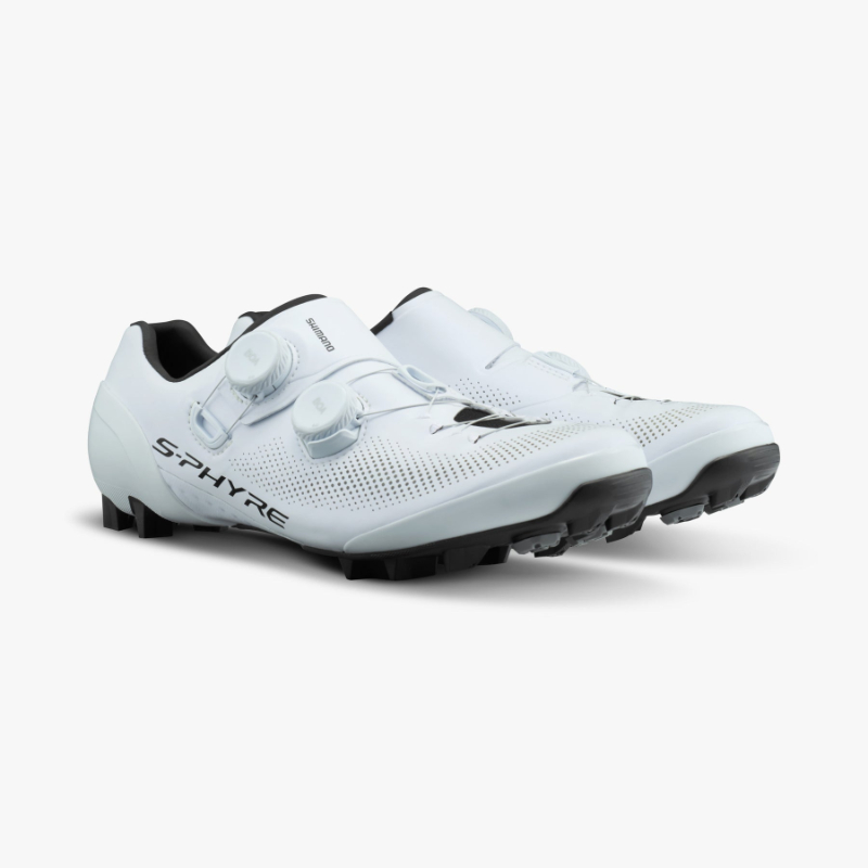 Shimano SH-XC903 Wide Unisex MTB Shoes