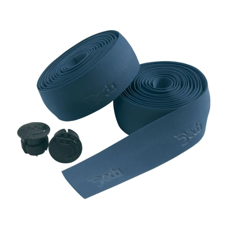 Deda Cork Handlebar Tape