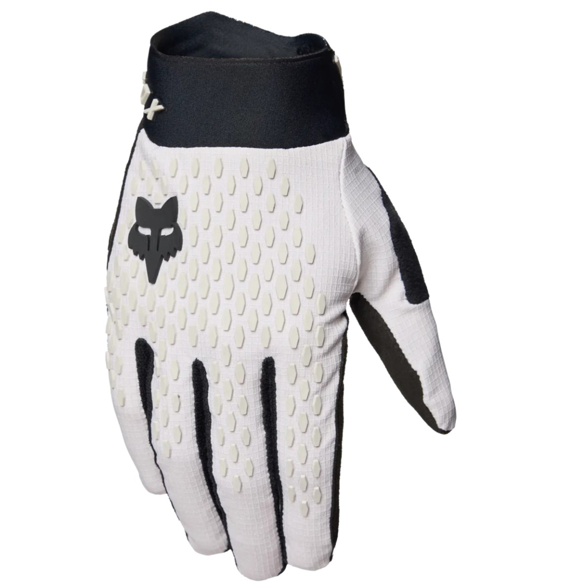 Fox Defend Long Finger Gloves
