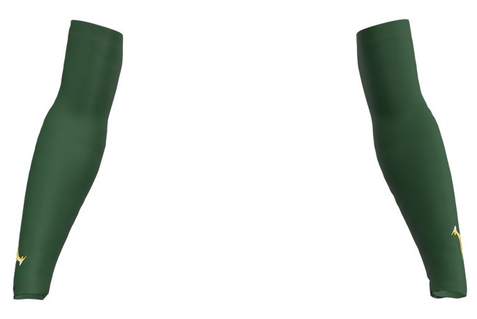 Ciovita Springbok Arm Sleeves 