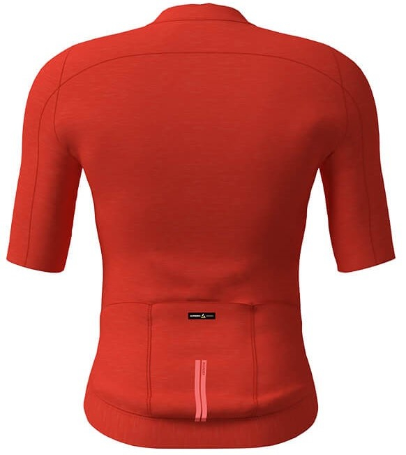 Ciovita Supremo Libro Men's Jersey 